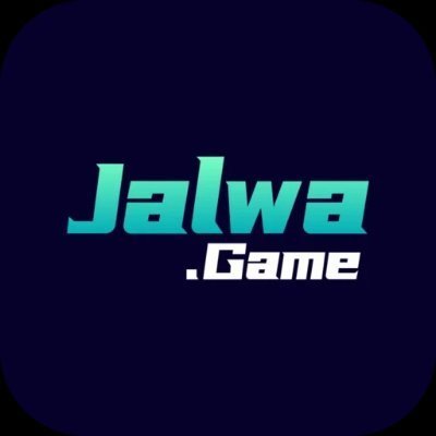 jalwa Gem